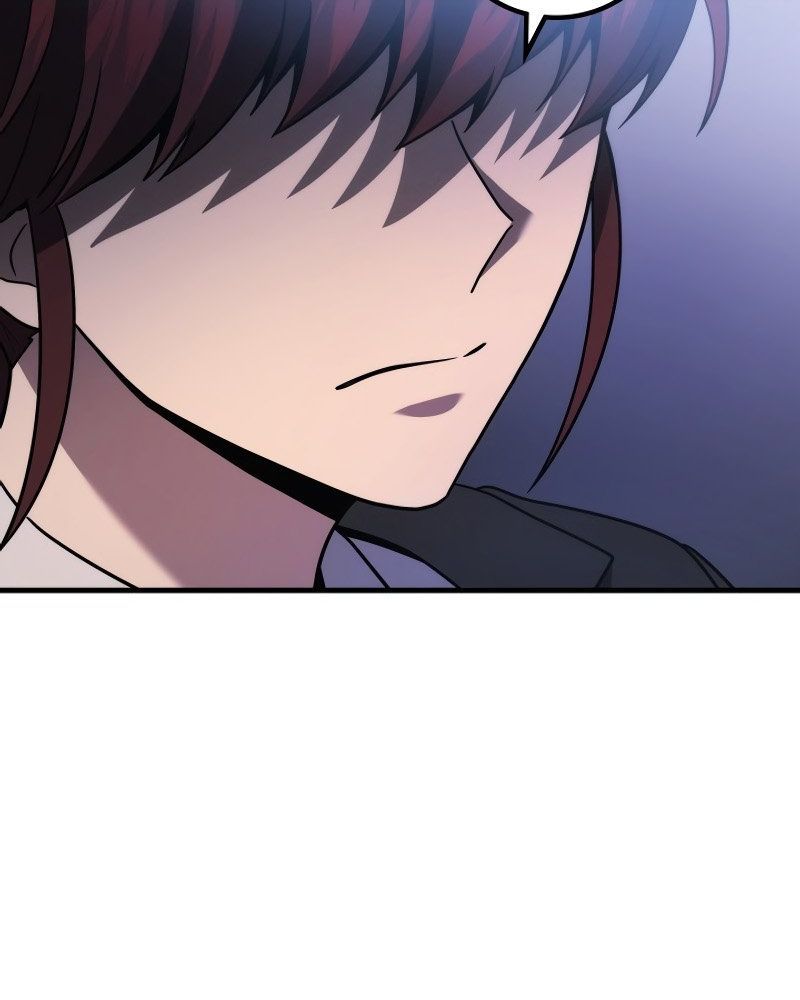 Võ Thần Hồi Quy Cấp 2 Chap 81 - Next Chap 82