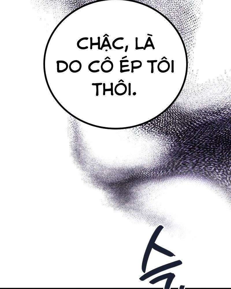 Võ Thần Hồi Quy Cấp 2 Chap 81 - Next Chap 82
