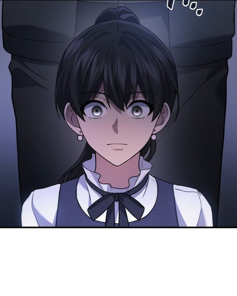 Võ Thần Hồi Quy Cấp 2 Chap 81 - Next Chap 82