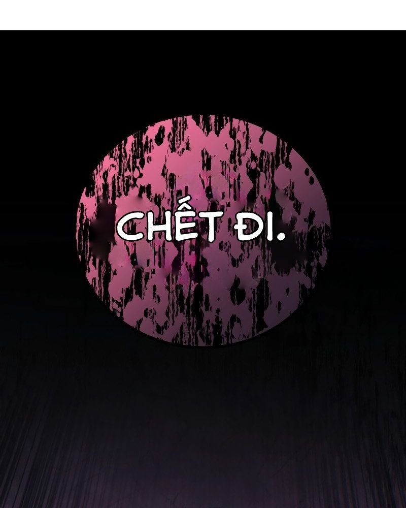 Võ Thần Hồi Quy Cấp 2 Chap 81 - Next Chap 82