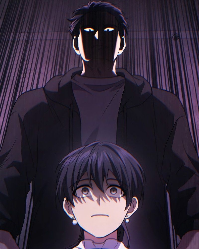 Võ Thần Hồi Quy Cấp 2 Chap 81 - Next Chap 82