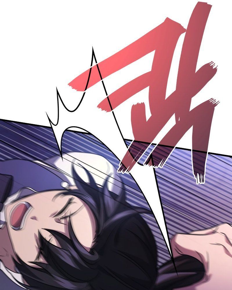 Võ Thần Hồi Quy Cấp 2 Chap 81 - Next Chap 82