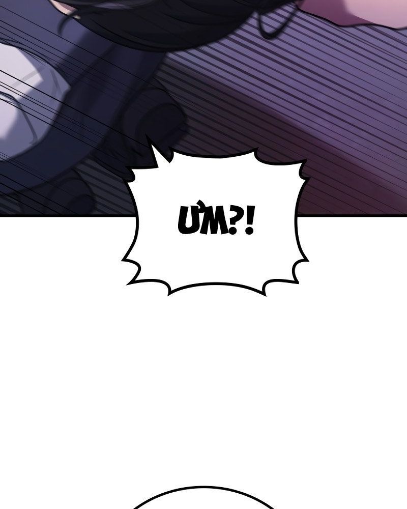 Võ Thần Hồi Quy Cấp 2 Chap 81 - Next Chap 82