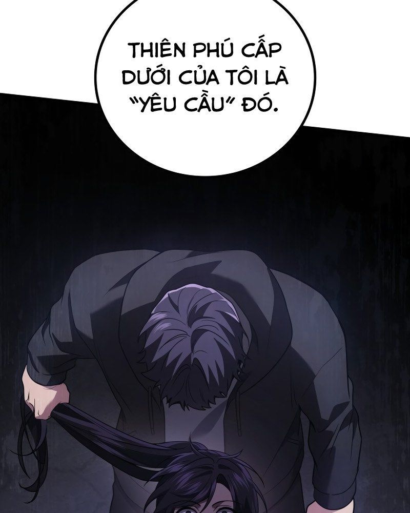 Võ Thần Hồi Quy Cấp 2 Chap 81 - Next Chap 82