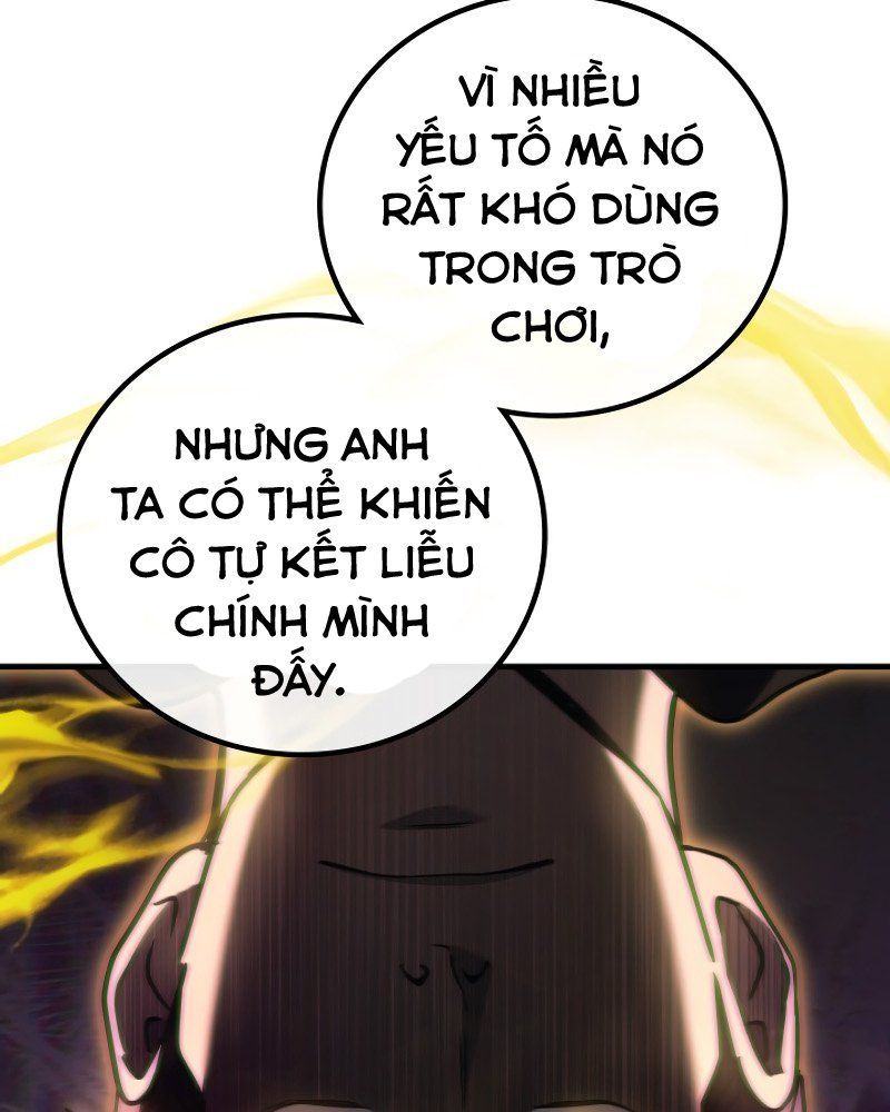 Võ Thần Hồi Quy Cấp 2 Chap 81 - Next Chap 82