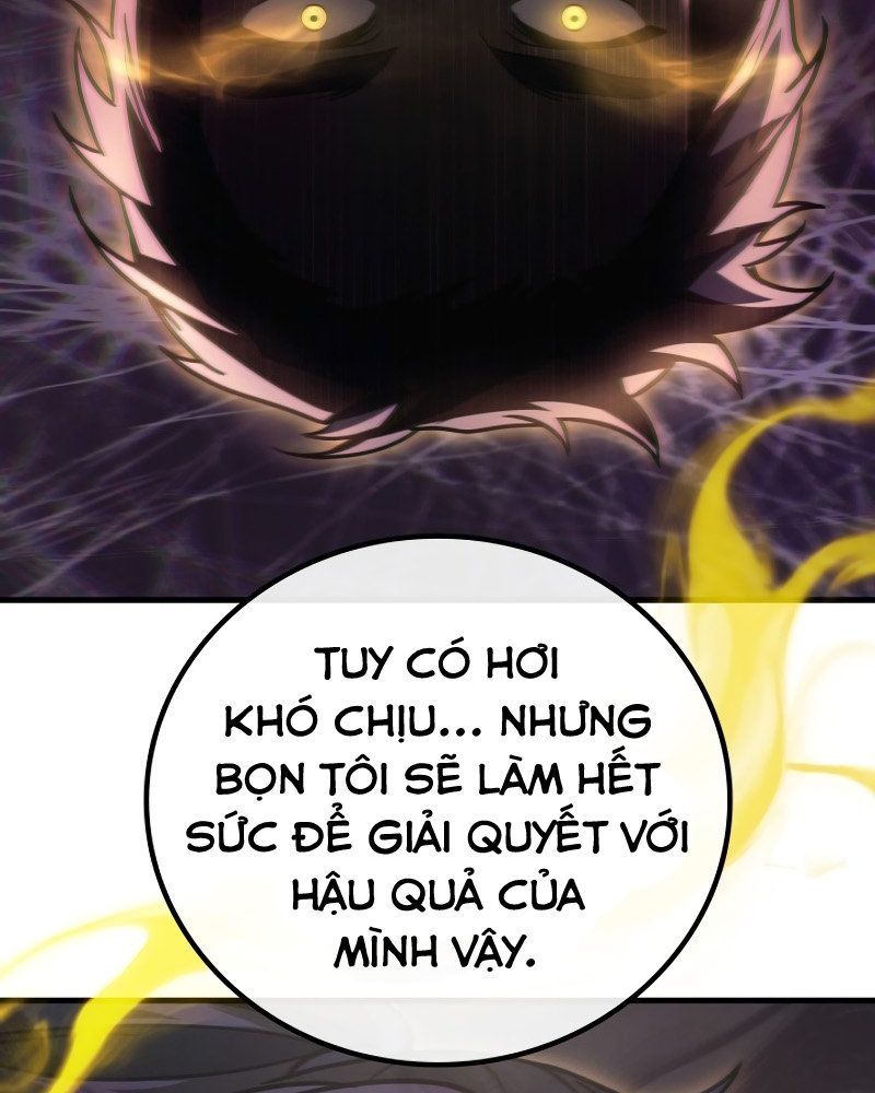 Võ Thần Hồi Quy Cấp 2 Chap 81 - Next Chap 82