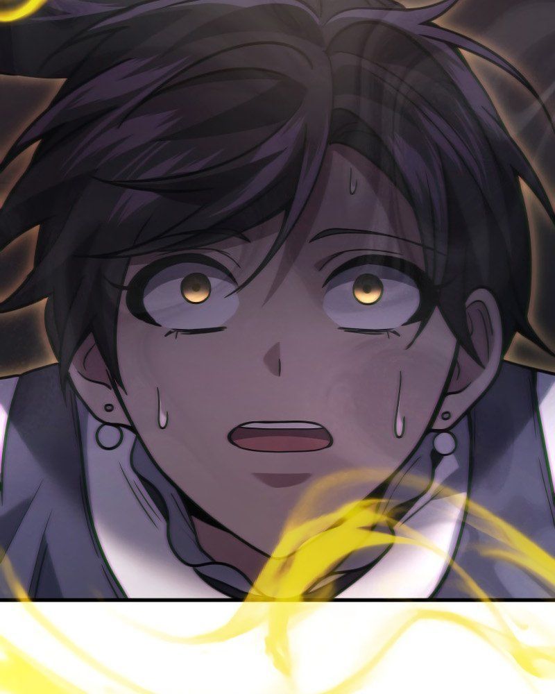 Võ Thần Hồi Quy Cấp 2 Chap 81 - Next Chap 82