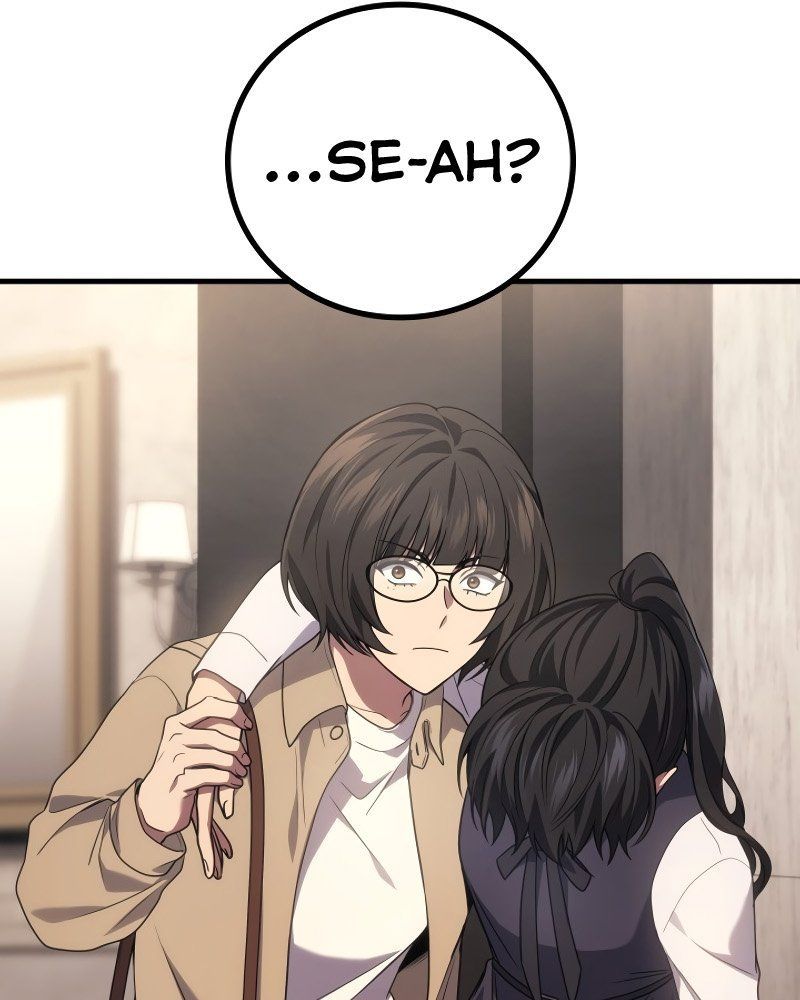 Võ Thần Hồi Quy Cấp 2 Chap 81 - Next Chap 82