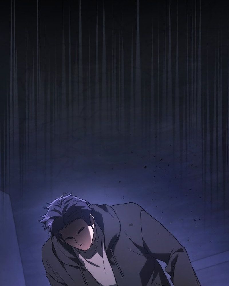 Võ Thần Hồi Quy Cấp 2 Chap 81 - Next Chap 82