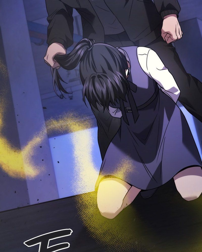 Võ Thần Hồi Quy Cấp 2 Chap 81 - Next Chap 82