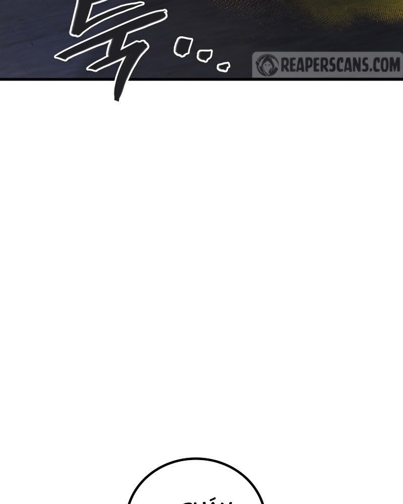 Võ Thần Hồi Quy Cấp 2 Chap 81 - Next Chap 82