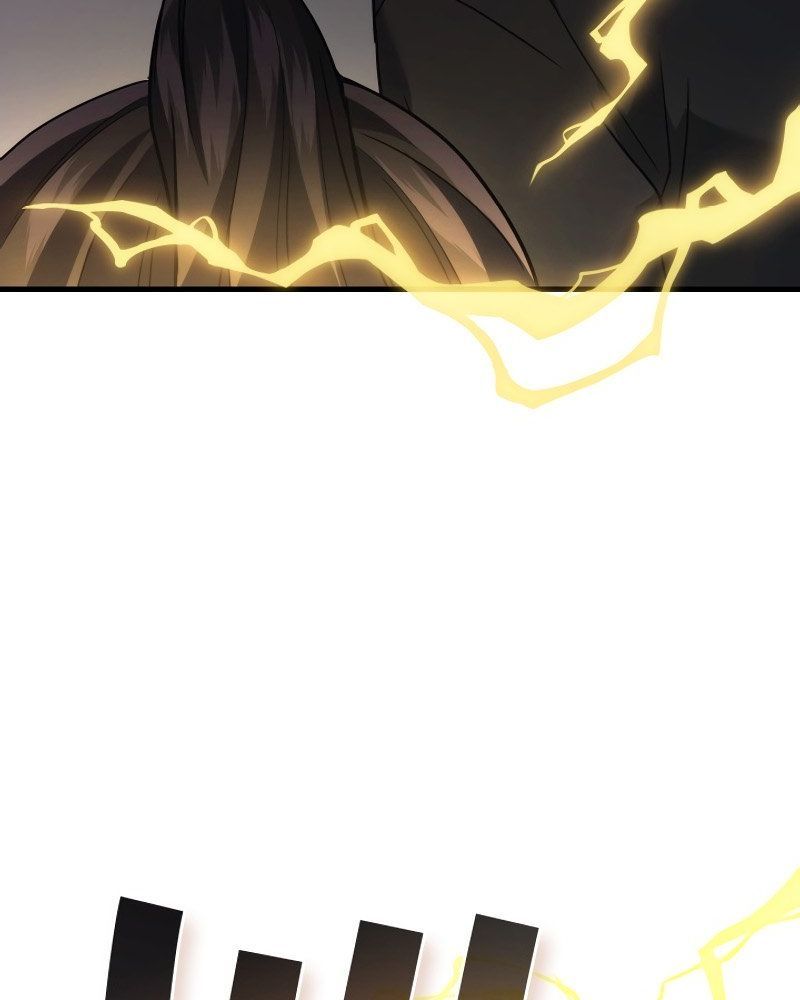 Võ Thần Hồi Quy Cấp 2 Chap 81 - Next Chap 82