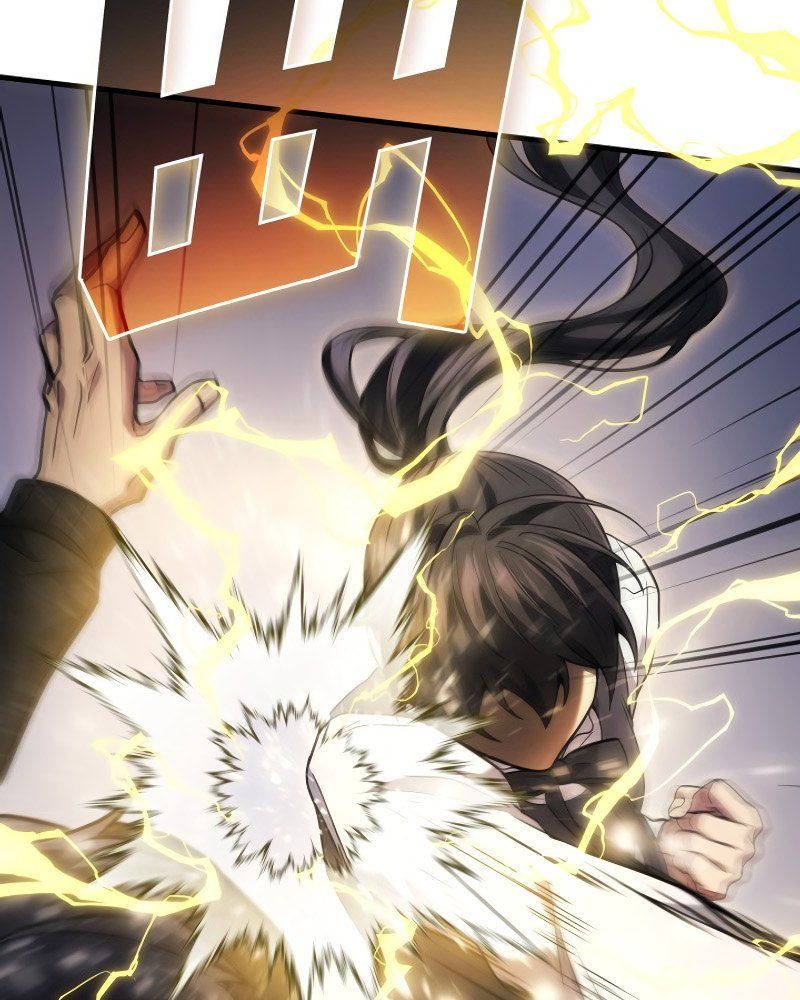 Võ Thần Hồi Quy Cấp 2 Chap 81 - Next Chap 82