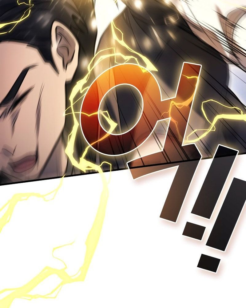 Võ Thần Hồi Quy Cấp 2 Chap 81 - Next Chap 82