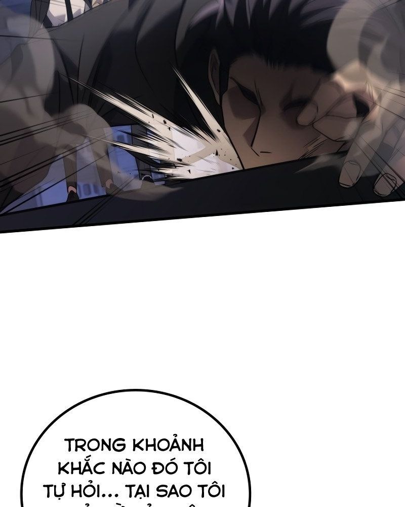 Võ Thần Hồi Quy Cấp 2 Chap 81 - Next Chap 82