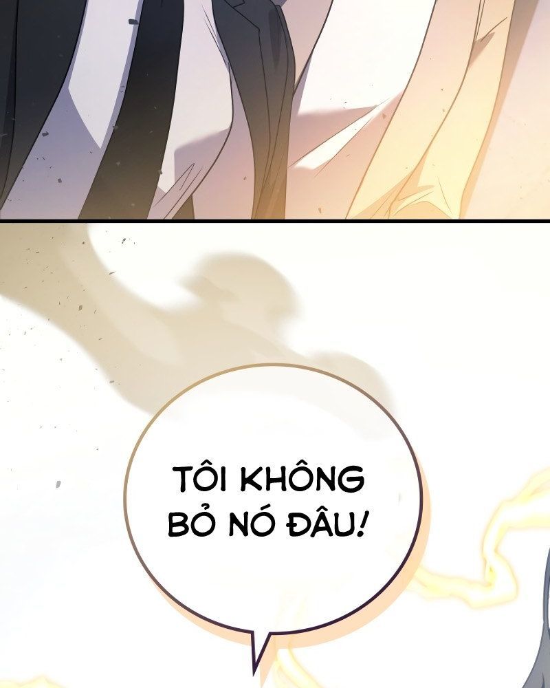 Võ Thần Hồi Quy Cấp 2 Chap 81 - Next Chap 82