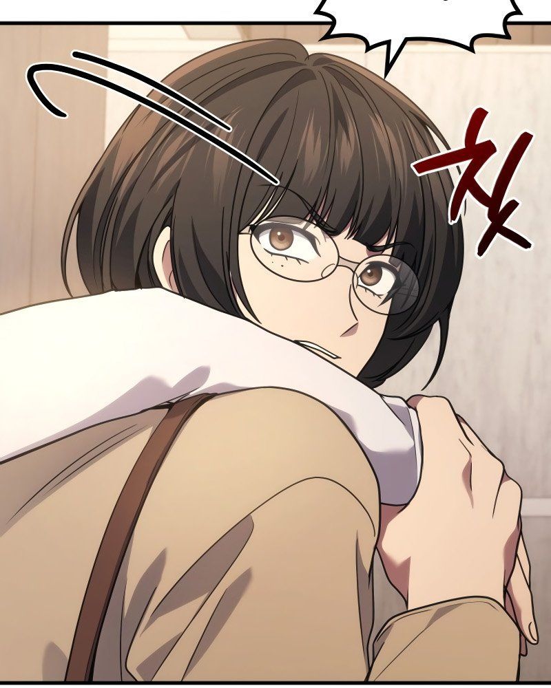 Võ Thần Hồi Quy Cấp 2 Chap 81 - Next Chap 82