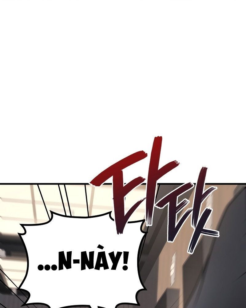 Võ Thần Hồi Quy Cấp 2 Chap 81 - Next Chap 82