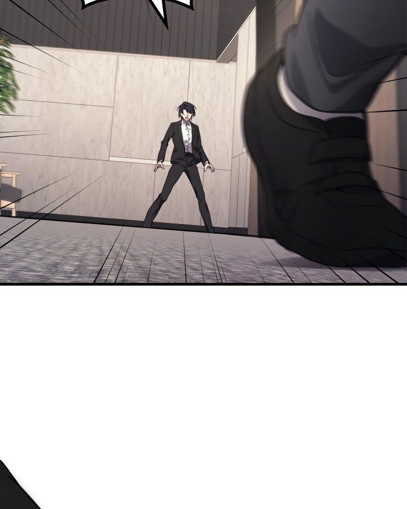 Võ Thần Hồi Quy Cấp 2 Chap 81 - Next Chap 82