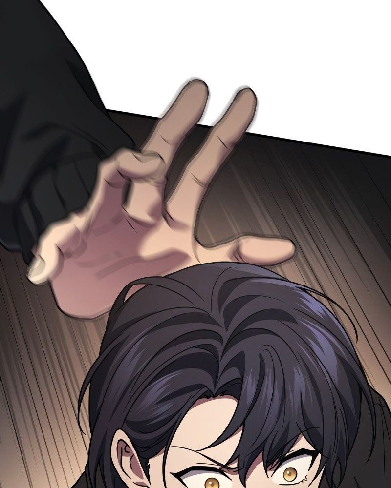 Võ Thần Hồi Quy Cấp 2 Chap 81 - Next Chap 82