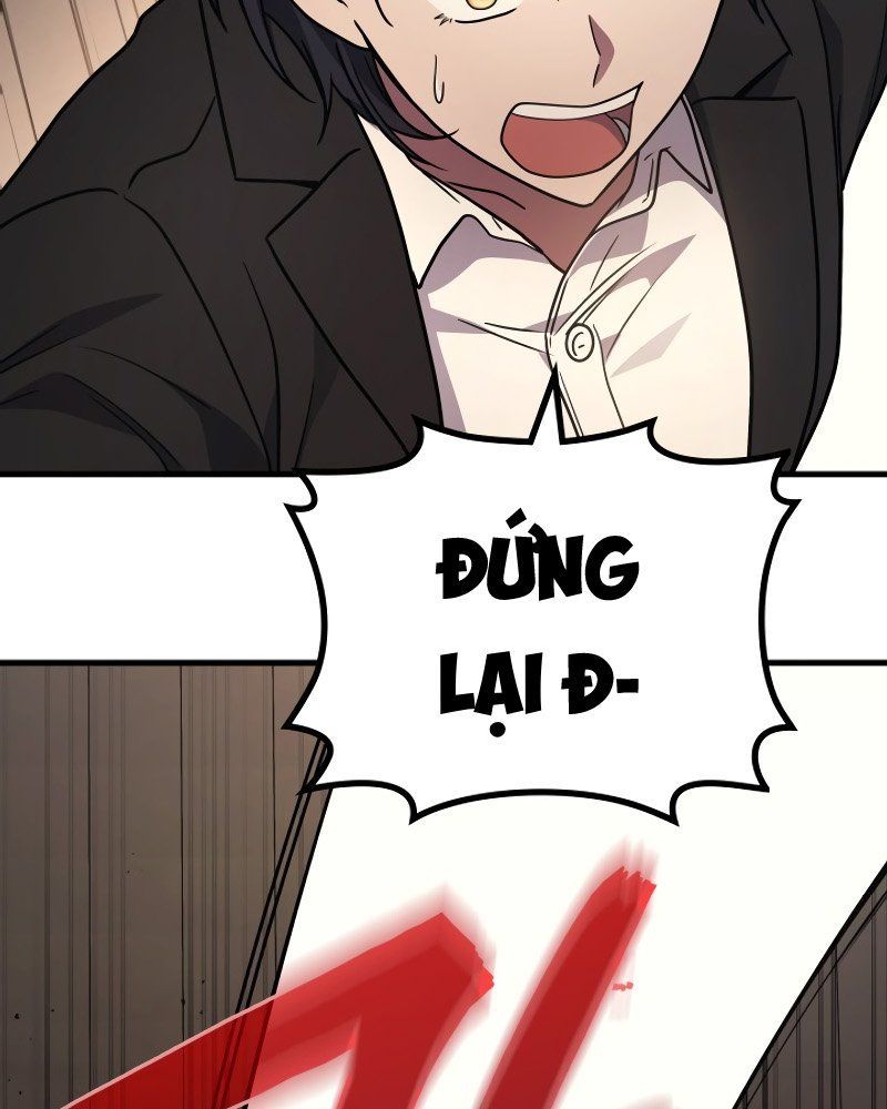 Võ Thần Hồi Quy Cấp 2 Chap 81 - Next Chap 82