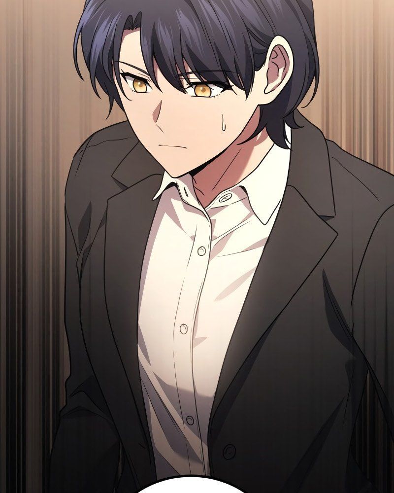 Võ Thần Hồi Quy Cấp 2 Chap 81 - Next Chap 82