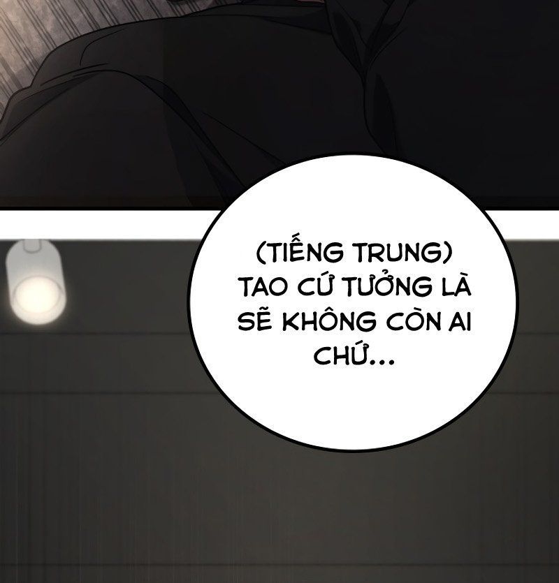 Võ Thần Hồi Quy Cấp 2 Chap 81 - Next Chap 82