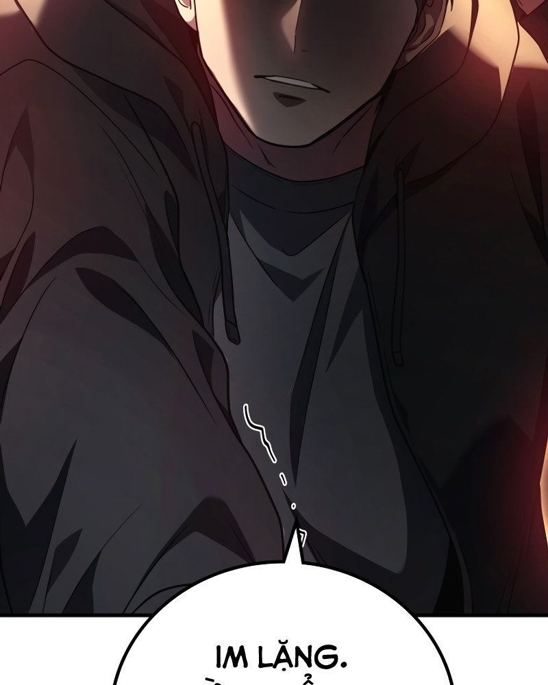 Võ Thần Hồi Quy Cấp 2 Chap 81 - Next Chap 82