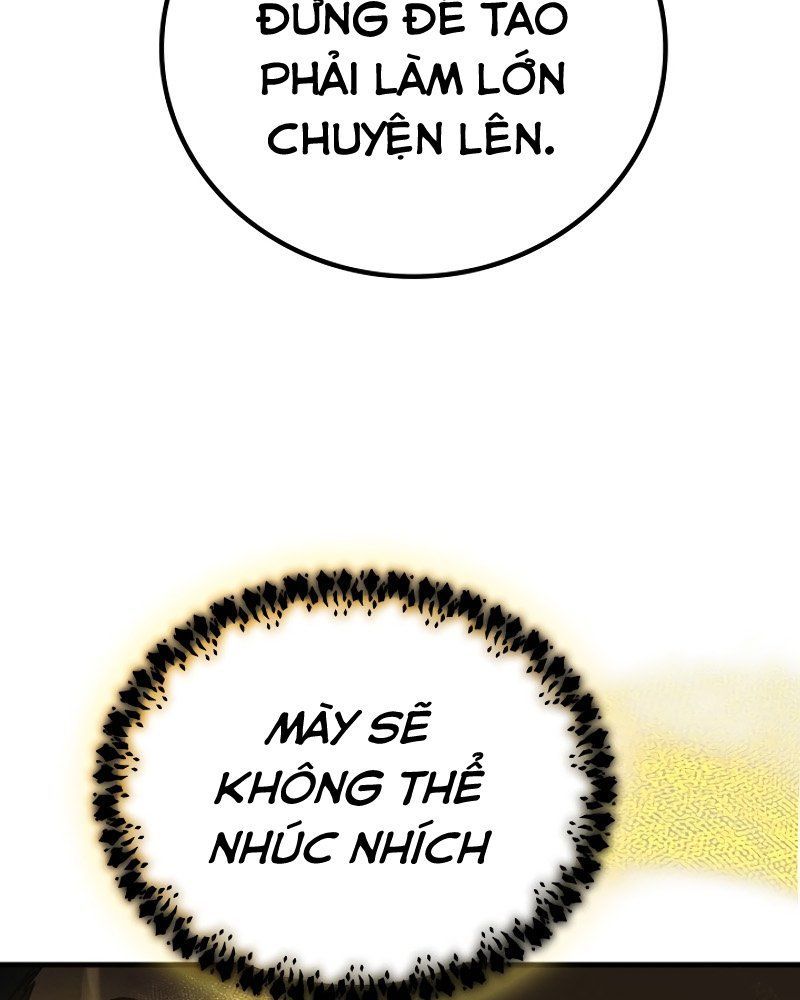 Võ Thần Hồi Quy Cấp 2 Chap 81 - Next Chap 82