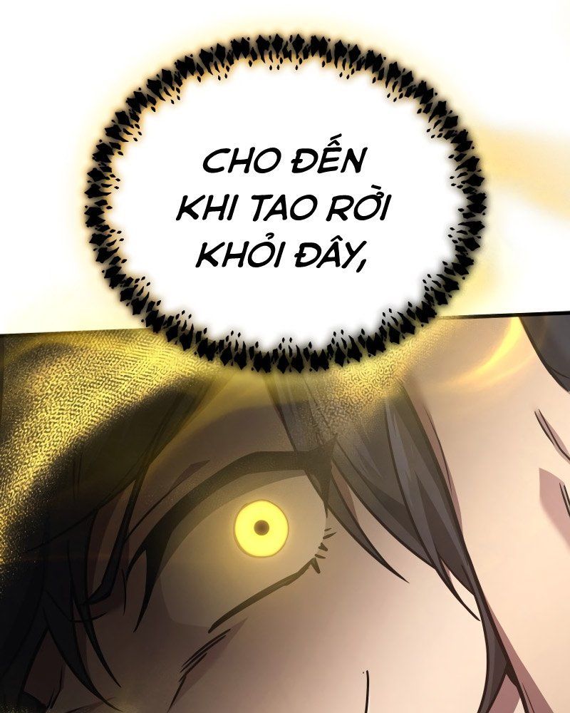 Võ Thần Hồi Quy Cấp 2 Chap 81 - Next Chap 82