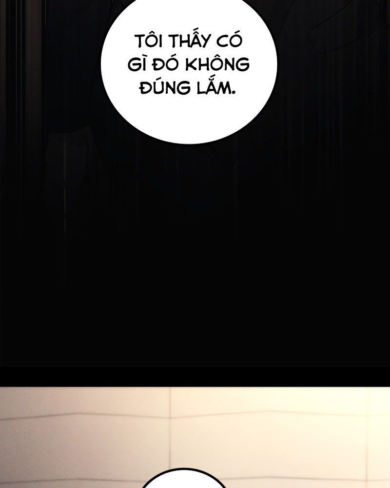 Võ Thần Hồi Quy Cấp 2 Chap 81 - Next Chap 82