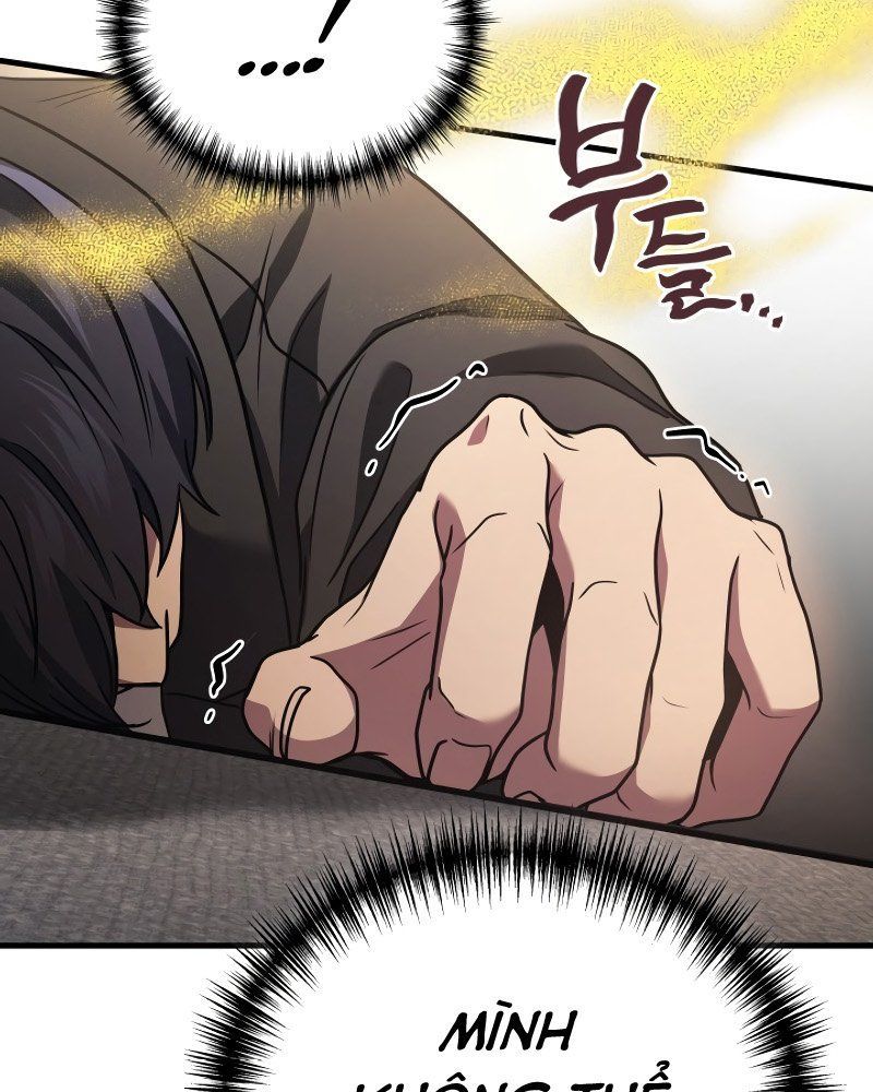 Võ Thần Hồi Quy Cấp 2 Chap 81 - Next Chap 82