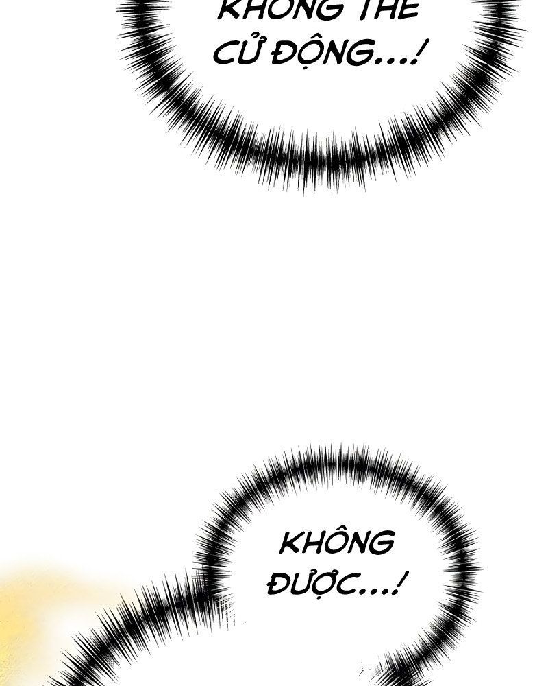 Võ Thần Hồi Quy Cấp 2 Chap 81 - Next Chap 82