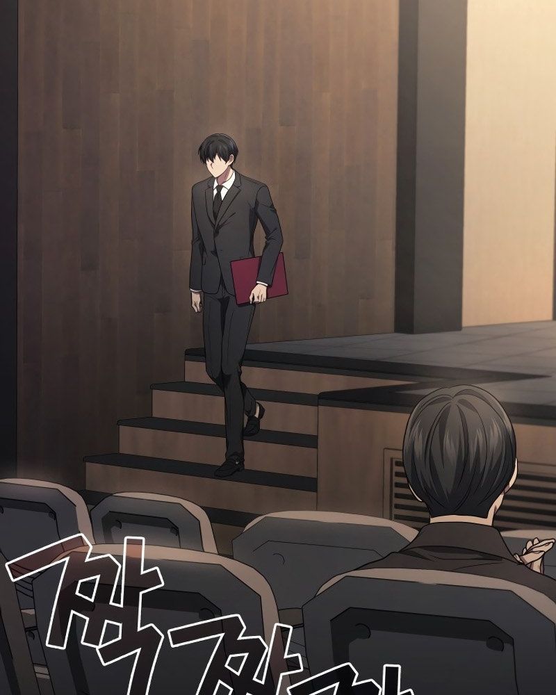 Võ Thần Hồi Quy Cấp 2 Chap 81 - Next Chap 82