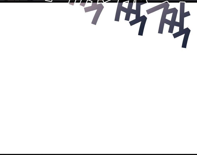 Võ Thần Hồi Quy Cấp 2 Chap 81 - Next Chap 82