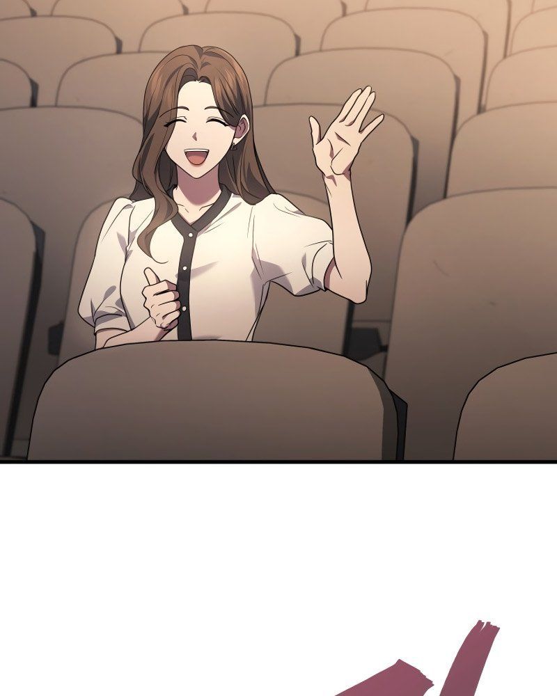 Võ Thần Hồi Quy Cấp 2 Chap 81 - Next Chap 82