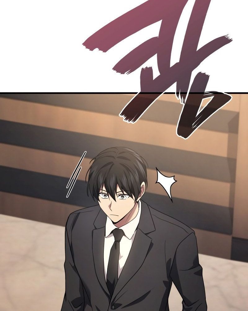 Võ Thần Hồi Quy Cấp 2 Chap 81 - Next Chap 82