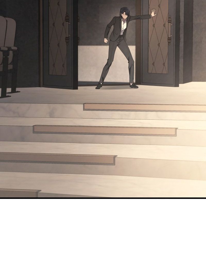 Võ Thần Hồi Quy Cấp 2 Chap 81 - Next Chap 82