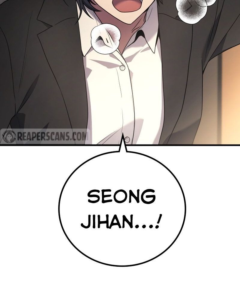 Võ Thần Hồi Quy Cấp 2 Chap 81 - Next Chap 82