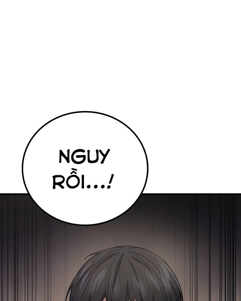 Võ Thần Hồi Quy Cấp 2 Chap 81 - Next Chap 82