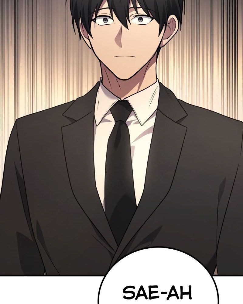 Võ Thần Hồi Quy Cấp 2 Chap 81 - Next Chap 82