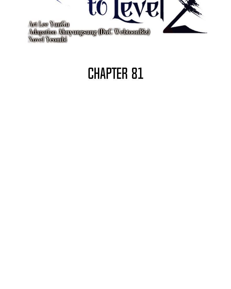 Võ Thần Hồi Quy Cấp 2 Chap 81 - Next Chap 82