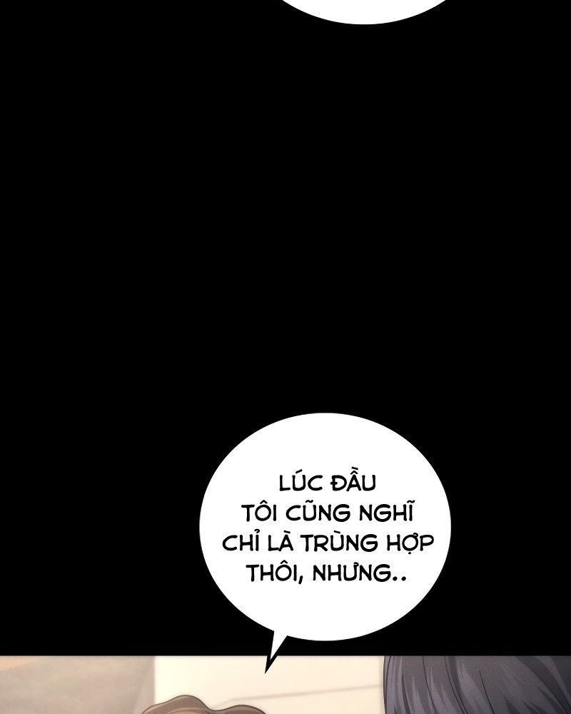 Võ Thần Hồi Quy Cấp 2 Chap 81 - Next Chap 82