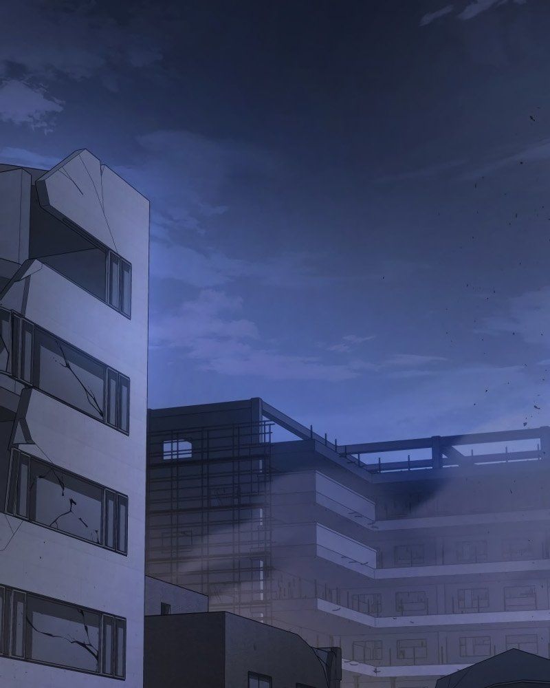 Võ Thần Hồi Quy Cấp 2 Chap 81 - Next Chap 82