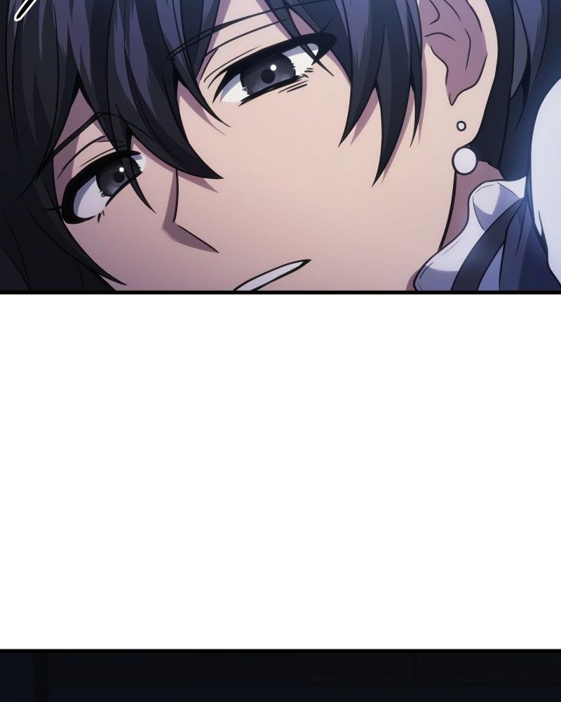 Võ Thần Hồi Quy Cấp 2 Chap 81 - Next Chap 82