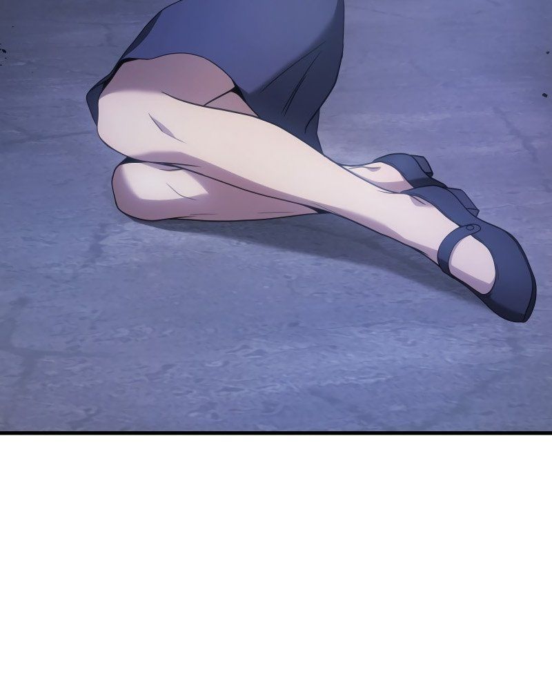 Võ Thần Hồi Quy Cấp 2 Chap 81 - Next Chap 82