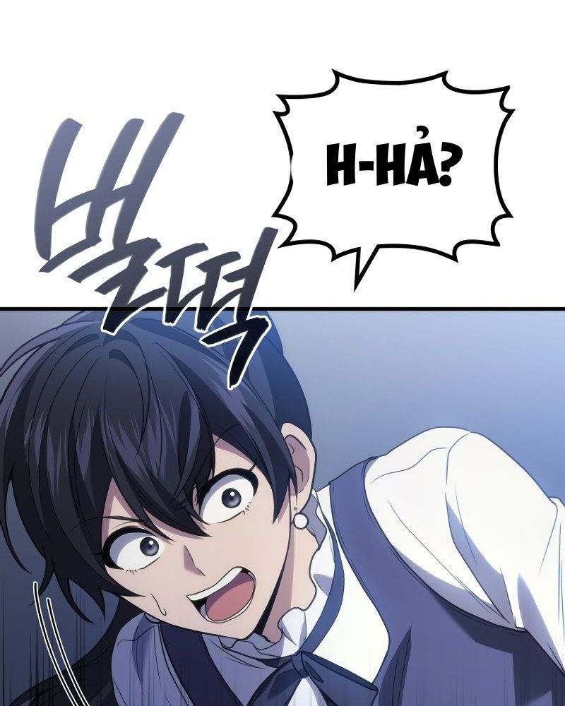 Võ Thần Hồi Quy Cấp 2 Chap 81 - Next Chap 82