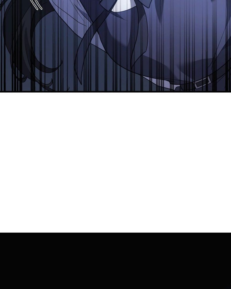 Võ Thần Hồi Quy Cấp 2 Chap 81 - Next Chap 82
