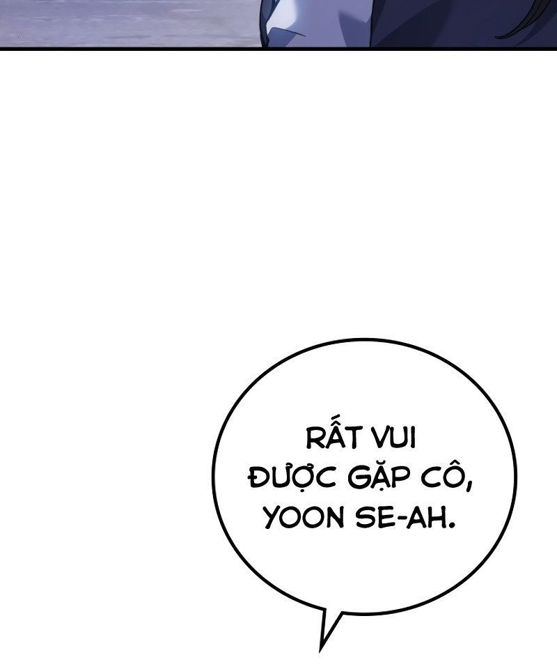 Võ Thần Hồi Quy Cấp 2 Chap 81 - Next Chap 82