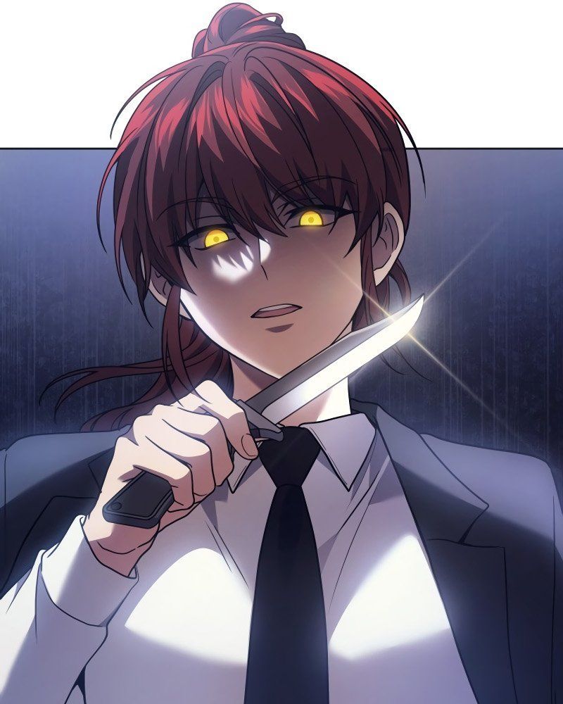 Võ Thần Hồi Quy Cấp 2 Chap 81 - Next Chap 82